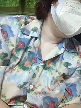 Snapshot of miniiceyya chatting on March 2026 04:56:02 PM miniiceyya online show from March 2026 04:56:02 PM