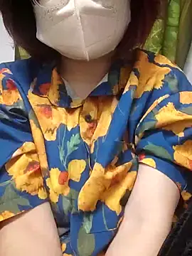 Snapshot of miniiceyya chatting on March 2026 03:39:01 PM miniiceyya online show from March 2026 03:39:01 PM