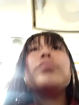 Snapshot of Mariana_eclipse chatting on December 2025 12:21:02 PM Mariana eclipse online show from December 2025 12:21:02 PM