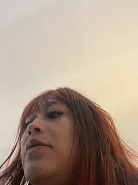 Mariana eclipse online show from March 2026 12:53:02 PM