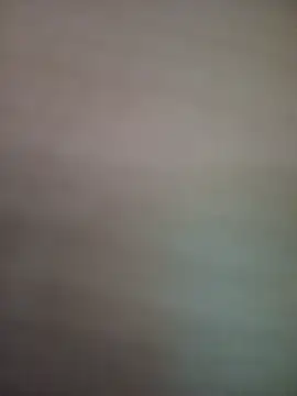 Snapshot of Ariee_199 chatting on December 2025 09:32:01 PM Ariee 199 online show from December 2025 09:32:01 PM