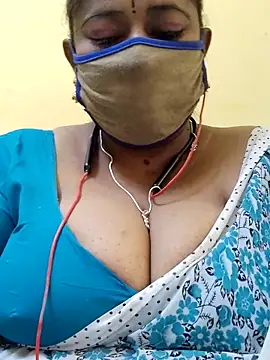 Thanmaya22 online show from December 2025 08:30:02 AM