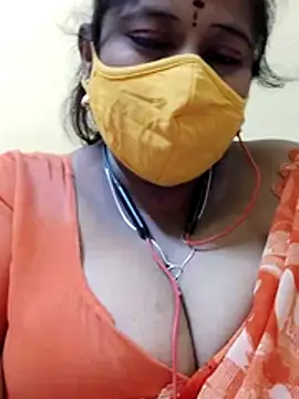 Thanmaya22 online show from December 2025 02:48:01 PM