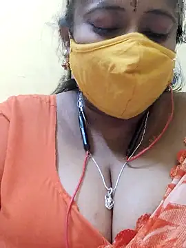 Thanmaya22 online show from December 2025 03:07:01 PM