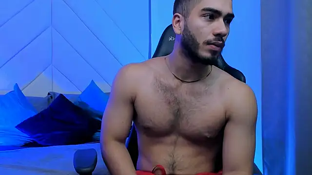 Franco banderas online show from January 2026 02:32:01 PM