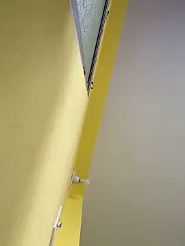 Snapshot of Kavya-school chatting on December 2025 08:08:02 AM Kavya-school online show from December 2025 08:08:02 AM