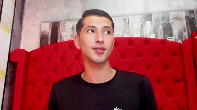 jay Bluee1 online show from January 2026 12:51:02 PM