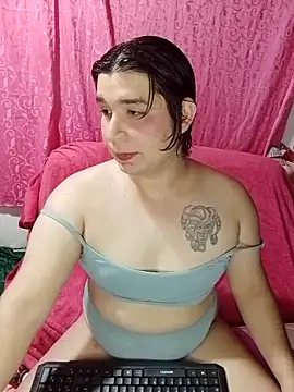 sissy-lover online show from March 2026 06:23:02 PM