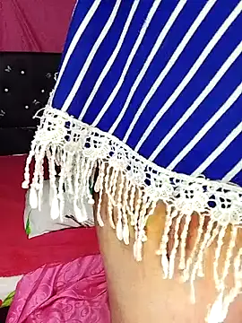 sissy-lover online show from March 2026 04:52:02 AM