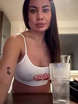 AsianDreamx online show from January 2026 07:19:02 PM