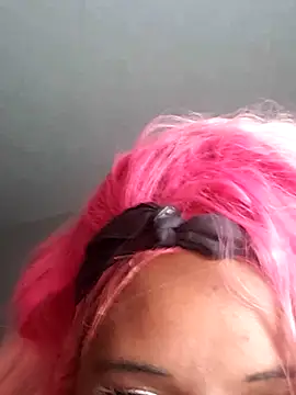 Snapshot of KittyFuego69 chatting on May 2026 06:07:02 AM KittyFuego69 online show from May 2026 06:07:02 AM
