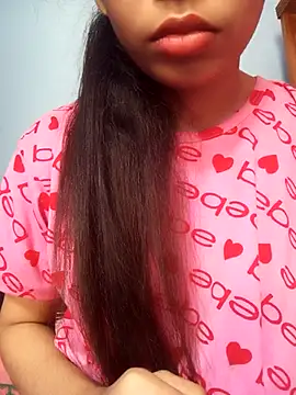 Nila-islam online show from November 2025 07:45:01 AM