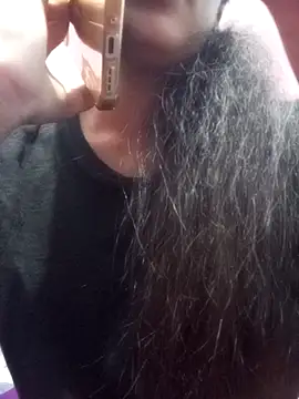 Nila-islam online show from December 2025 06:16:01 PM