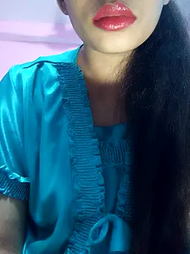 Nila-islam online show from December 2025 05:42:02 PM