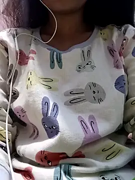 Nila-islam online show from December 2025 05:10:02 PM