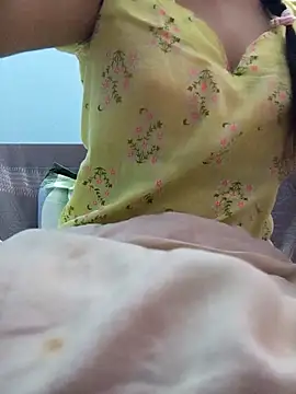 Nila-islam online show from January 2026 08:07:01 PM