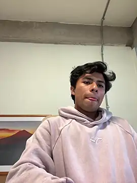 Abramfffj online show from May 2026 09:56:02 PM
