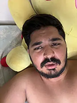 Ashok 9999 online show from May 2026 05:18:02 PM