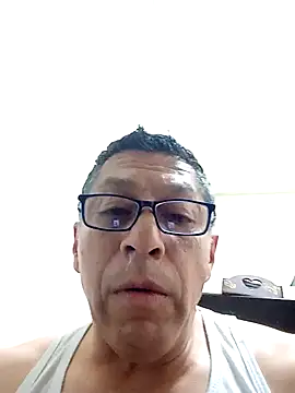 Snapshot of JRAdams23 chatting on December 2025 08:58:01 PM JRAdams23 online show from December 2025 08:58:01 PM