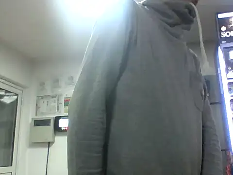 Snapshot of jonyboob chatting on January 2026 02:27:02 AM jonyboob online show from January 2026 02:27:02 AM