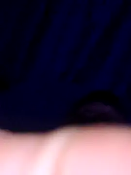 Snapshot of caners66 chatting on November 2025 08:51:05 AM caners66 online show from November 2025 08:51:05 AM