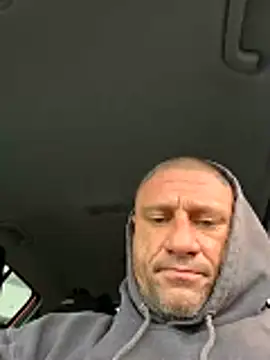 Snapshot of caners66 chatting on December 2025 08:58:01 PM caners66 online show from December 2025 08:58:01 PM