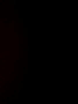 caners66 online show from April 2026 12:21:02 PM