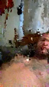 caners66 online show from April 2026 02:40:02 AM