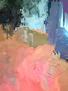 caners66 online show from April 2026 05:08:02 PM