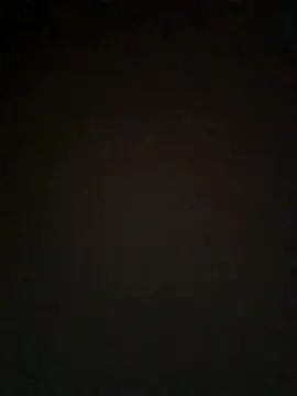 caners66 online show from May 2026 11:48:01 AM