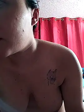 Lexieluna online show from February 2026 07:08:02 PM