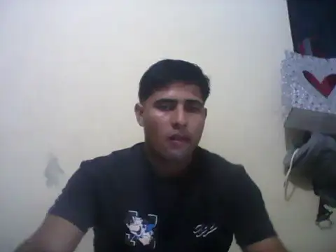 juan1234jdjhjd online show from December 2025 11:13:01 PM