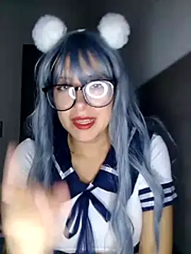 RoxieHart05 online show from June 2026 03:22:02 AM