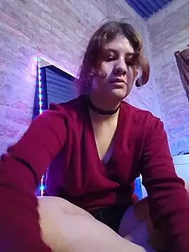 dakota021 online show from February 2026 09:33:01 PM