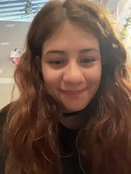 dakota021 online show from June 2026 05:12:02 PM