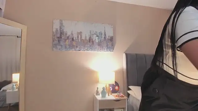 Megaan    online show from February 2026 11:58:01 AM