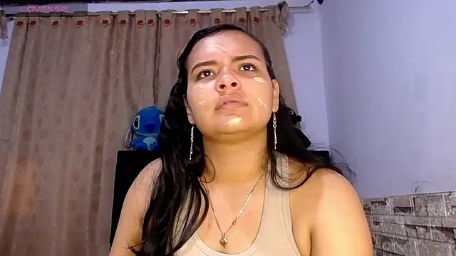 alicep 1 online show from January 2026 05:39:01 PM