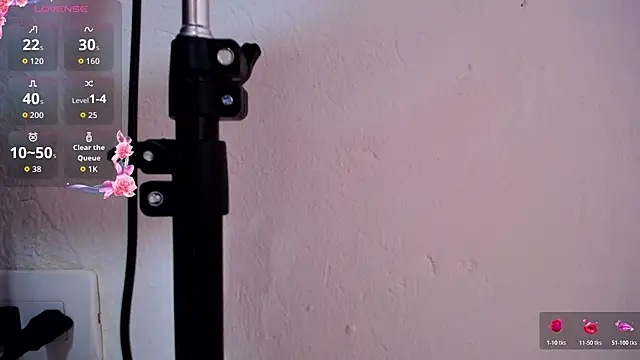 alicep 1 online show from February 2026 05:00:02 PM