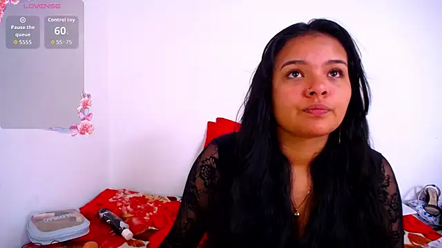 alicep 1 online show from February 2026 04:33:01 PM