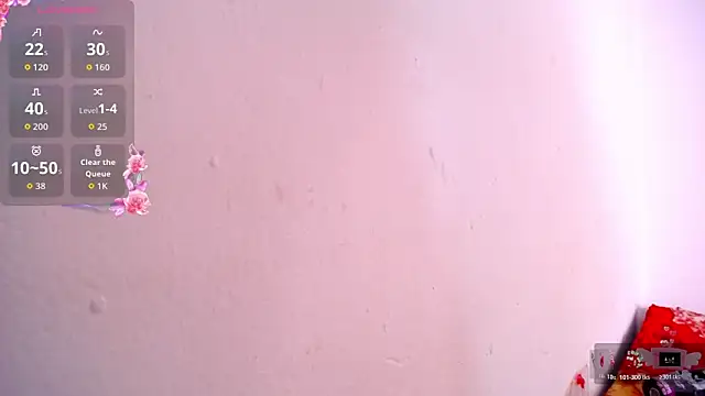 alicep 1 online show from February 2026 04:32:01 PM