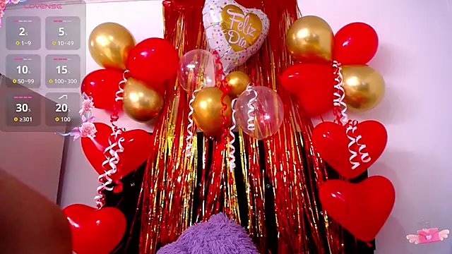 alicep 1 online show from February 2026 04:33:01 PM