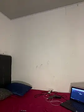 Snapshot of sarita_bibies19 chatting on March 2026 02:06:02 AM sarita bibies19 online show from March 2026 02:06:02 AM