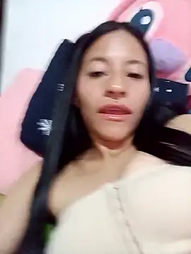 Snapshot of sofii_stormii chatting on January 2026 03:10:02 AM sofii stormii online show from January 2026 03:10:02 AM