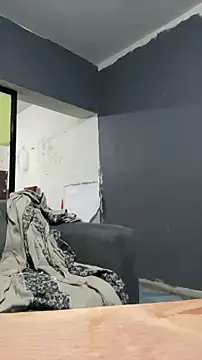 winkwizkiw online show from December 2025 09:27:01 AM