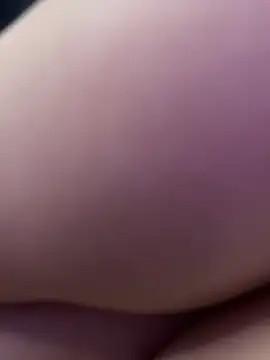 Snapshot of kira_velour chatting on December 2025 12:20:02 AM kira velour online show from December 2025 12:20:02 AM