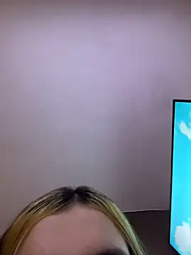 kira velour online show from December 2025 11:56:02 PM