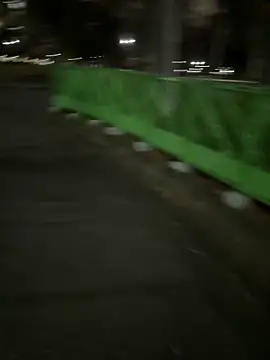 yeucac online show from March 2026 11:14:01 AM