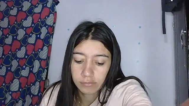 TaylorLove- online show from December 2025 10:09:01 AM