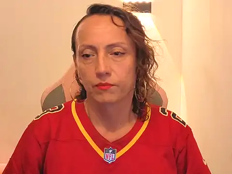 Ivonne ferrer   online show from February 2026 01:54:02 AM