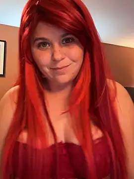 WattledFourth online show from December 2025 12:49:02 AM